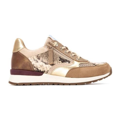 Baskets Refresh 17296003 - Refresh - Modalova