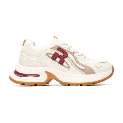 Baskets Refresh 17305201 - Refresh - Modalova