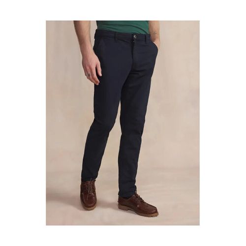 Pantalon TBS FILAOFAN - TBS - Modalova