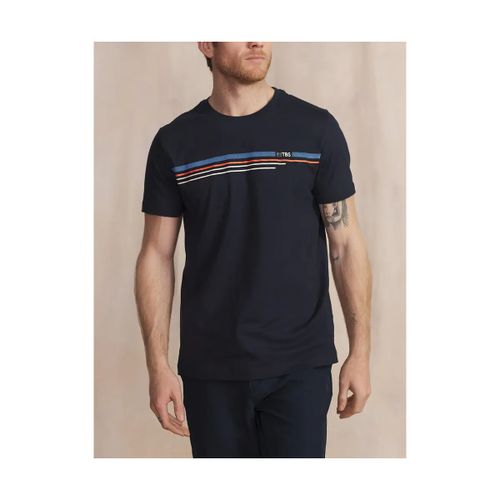 T-shirt TBS NINIOTEE - TBS - Modalova