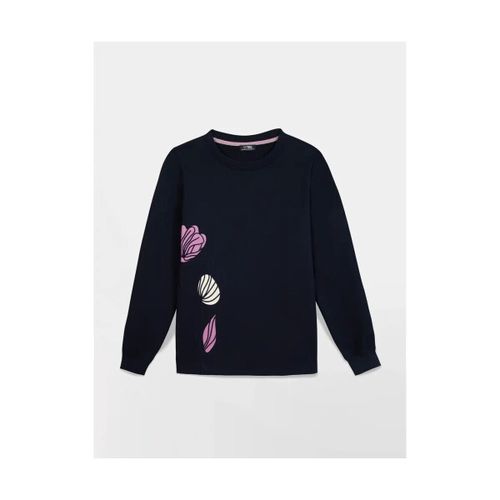Sweat-shirt TBS HILDARON - TBS - Modalova