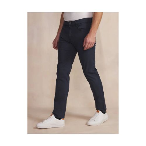 Pantalon TBS ISIONPAN - TBS - Modalova