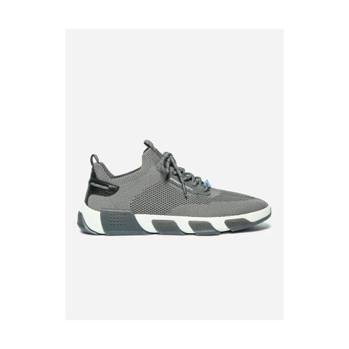 Chaussures TBS JAZIWAT - TBS - Modalova