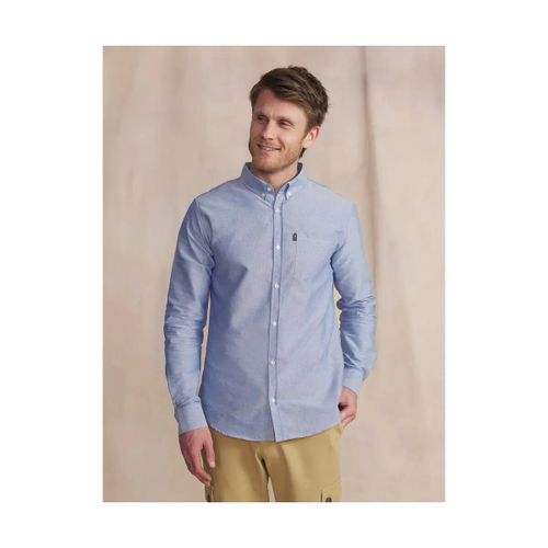 Chemise TBS BRADYCHE - TBS - Modalova