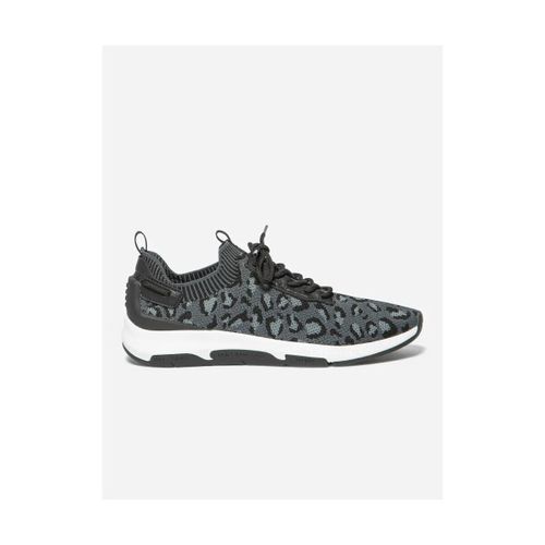Chaussures TBS JELLINA - TBS - Modalova