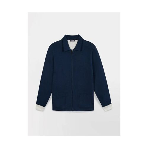 Gilet TBS PIARAGIL - TBS - Modalova