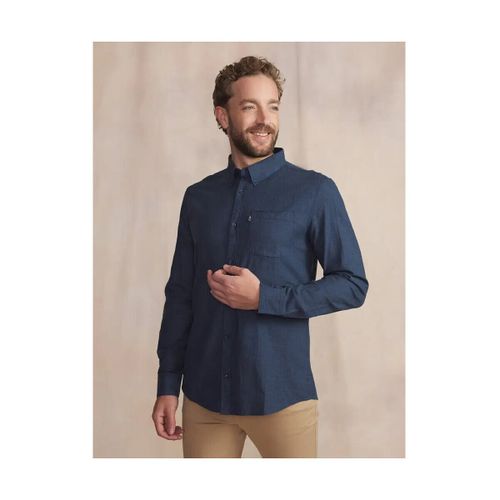 Chemise TBS BERLICHE - TBS - Modalova