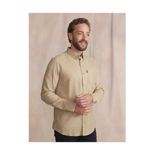 Chemise TBS BERLICHE - TBS - Modalova