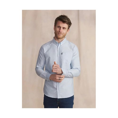 Chemise TBS BRADYCHE - TBS - Modalova