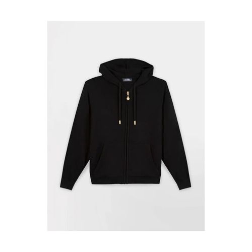 Gilet TBS ENOLAGIL - TBS - Modalova