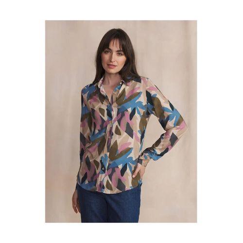 Chemise TBS MONTYCHE - TBS - Modalova