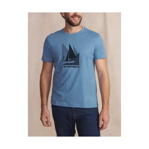 T-shirt TBS OMARITEE - TBS - Modalova
