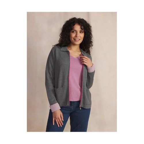 Gilet TBS PIARAGIL - TBS - Modalova