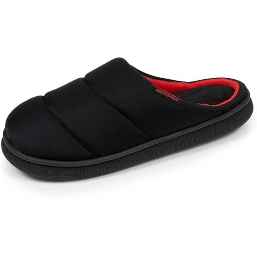 Chaussons Chaussons Mules semelle bloup xtra confort - Isotoner - Modalova