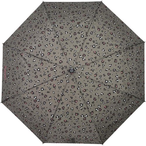 Parapluies Parapluie Petit Prix Léopard Kaki - Isotoner - Modalova