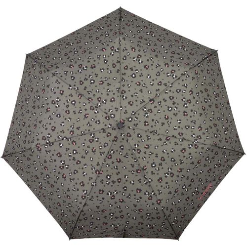 Parapluies Parapluie solide, déperlant, à ouverture/ fermeture automatique - Isotoner - Modalova