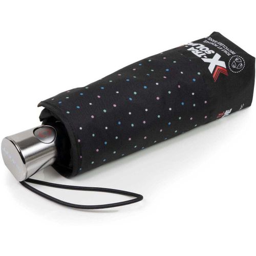 Parapluies Parapluie X-TRA SOLIDE ALPHA 23 cm Pois Mini - Isotoner - Modalova