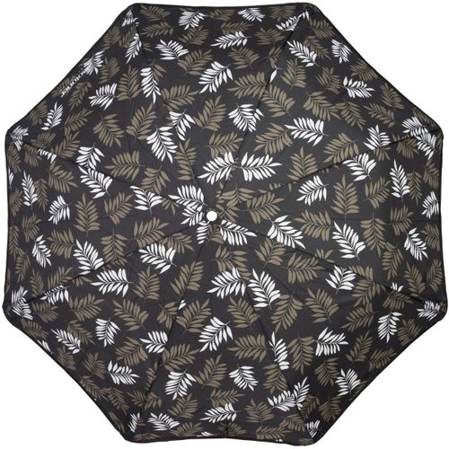 Parapluies Parapluie X-TRA SOLIDE 28 cm Feuille kaki - Isotoner - Modalova