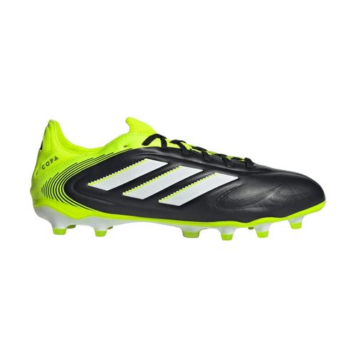 Chaussures de foot COPA PURE PRO FG NELM - adidas - Modalova