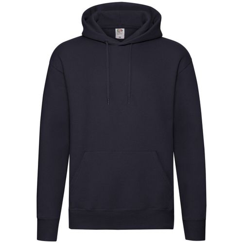 Sweatshirts à capuche Premium - Fruit Of The Loom - Modalova