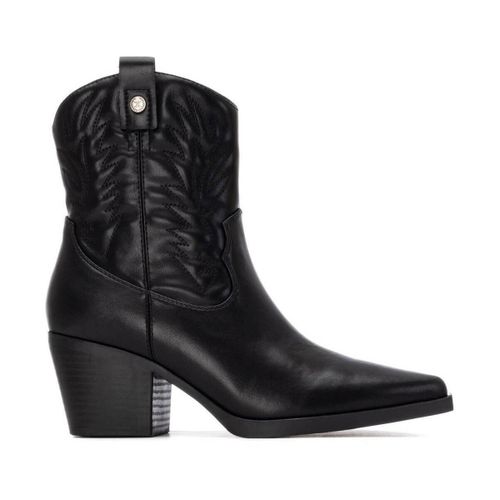 Bottines Xti 14430501 - Xti - Modalova