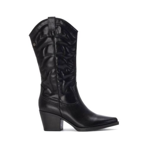 Bottes Xti 14430601 - Xti - Modalova