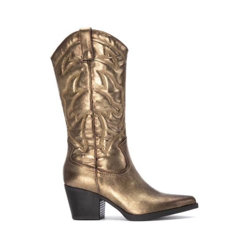 Bottes Xti 14430602 - Xti - Modalova