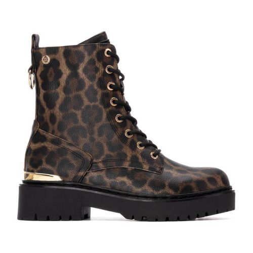 Bottines Xti 14439103 - Xti - Modalova