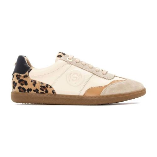 Baskets basses Carmela 16264001 - Carmela - Modalova