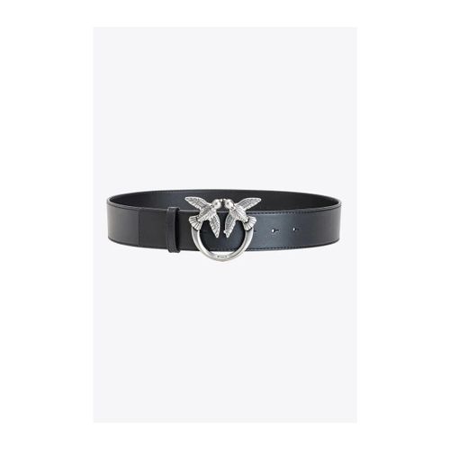Ceinture LOVE BERRY H4 100120 A0F1-Z99O - Pinko - Modalova