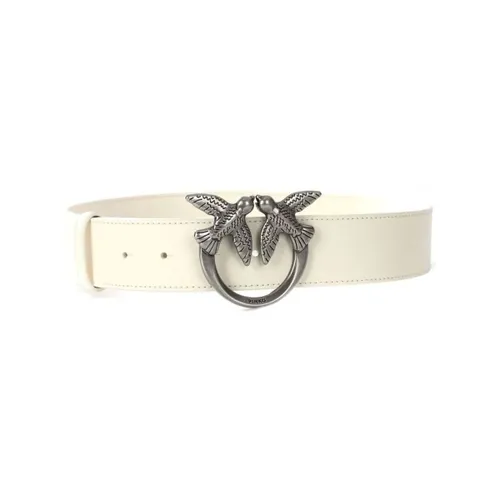 Ceinture LOVE BERRY H4 100120 A0F1..-Z14O - Pinko - Modalova