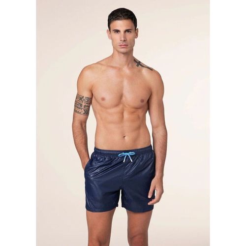Maillots de bain M01BU02 CIRÈ-BU - F * * K - Modalova