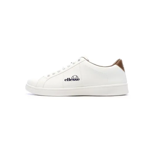 Baskets basses Ellesse Defender - Ellesse - Modalova