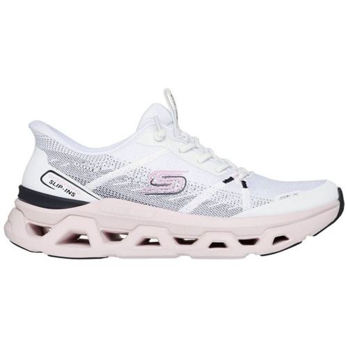 Mocassins Skechers - Skechers - Modalova