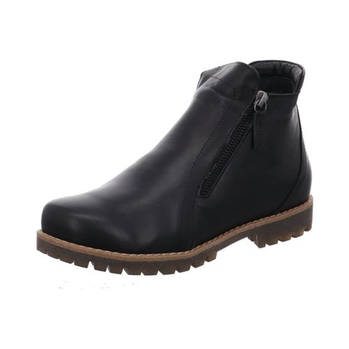 Bottes Andrea Conti - Andrea Conti - Modalova
