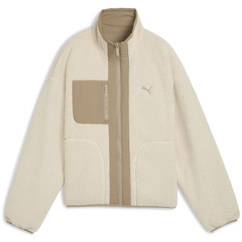 Blouson Puma - Puma - Modalova