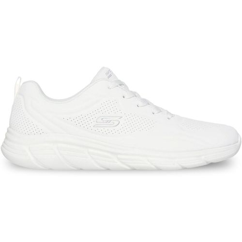 Baskets basses Bobs B Flex Lo - Cool Ease - Skechers - Modalova