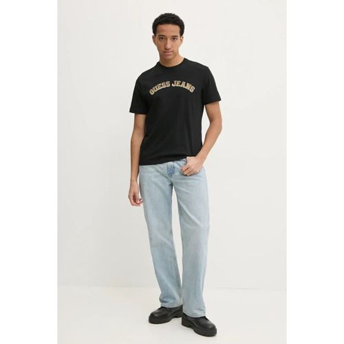 Jeans G18 RELAXED - M5RAB3 D5D01-GAL1 ARTISTIC VINTAGE - Guess - Modalova
