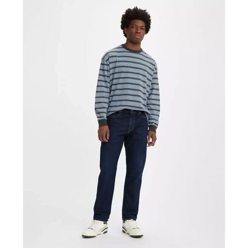 Jeans 29507 1260 - 502 TAPER-ON AND OFF MENS - Levis - Modalova