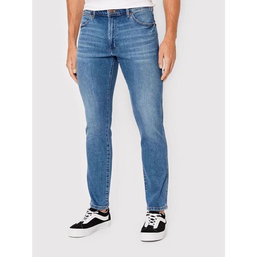 Jeans 112322663 LARSTON-NEW FAVORITE - Wrangler - Modalova