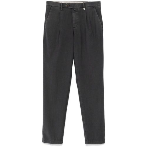 Pantalon 99.M29L ZEUS SS - TASCA AMERICA.-999 - Myths - Modalova