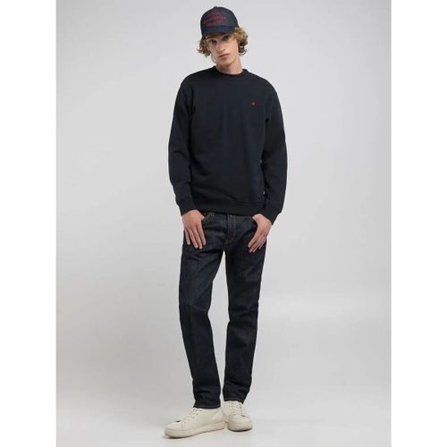 Sweatshirts Replay M3106.23736P-970 - Replay - Modalova