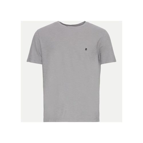 T-shirt US198 JF0271U ZL4 REGULAR-894 JERSEY BASICO - Dondup - Modalova