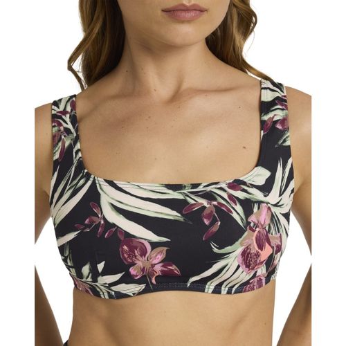 Maillots de bain Pt Beach Classics DCup - Roxy - Modalova
