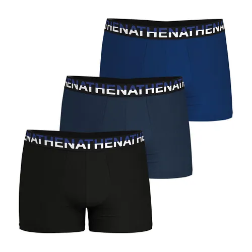 Boxers Boxers, lot de 3, ECO PACK - Athena - Modalova