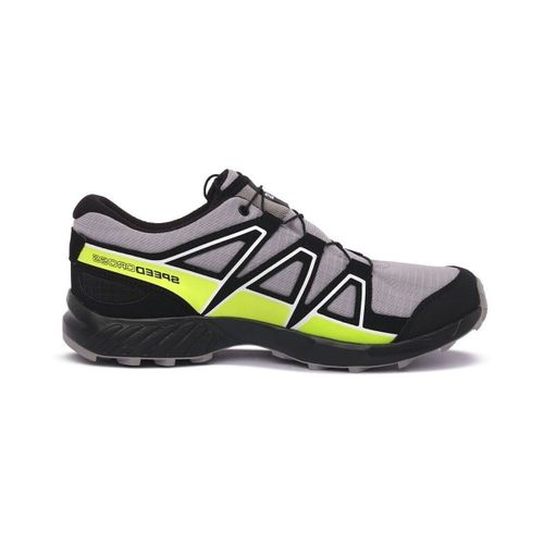 Baskets basses Salomon Speedcross - Salomon - Modalova
