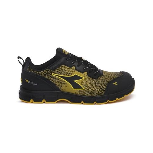 Trail Diadora 182047C4133 - Diadora - Modalova