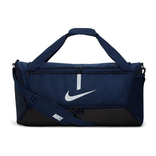Sac de sport Nike CU8090 - Nike - Modalova