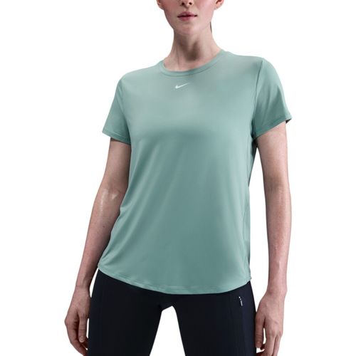 T-shirt Nike IB9408 - Nike - Modalova