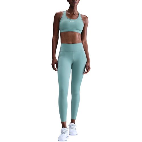 Collants Nike IB9382 - Nike - Modalova